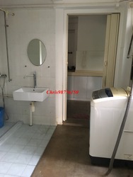 Blk 160 Mei Ling Street (Queenstown), HDB 3 Rooms #176080442